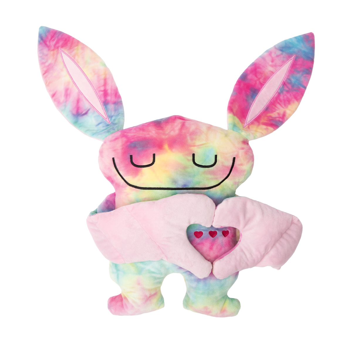 Sprinx_1200x1200.png?v=1730301618