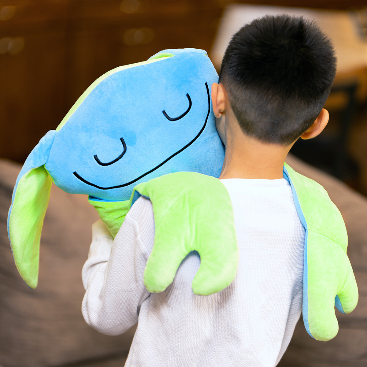 Disney Peluche ponderato - Giochi e Prodotti per l'Età Evolutiva Disney Peluche ponderato - Giochi e Prodotti per l'Età Evolutiva