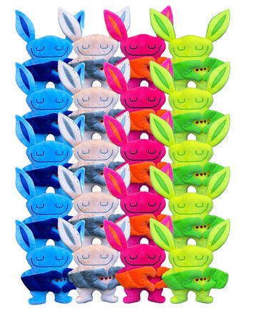 Bumpaloos 20 Pack