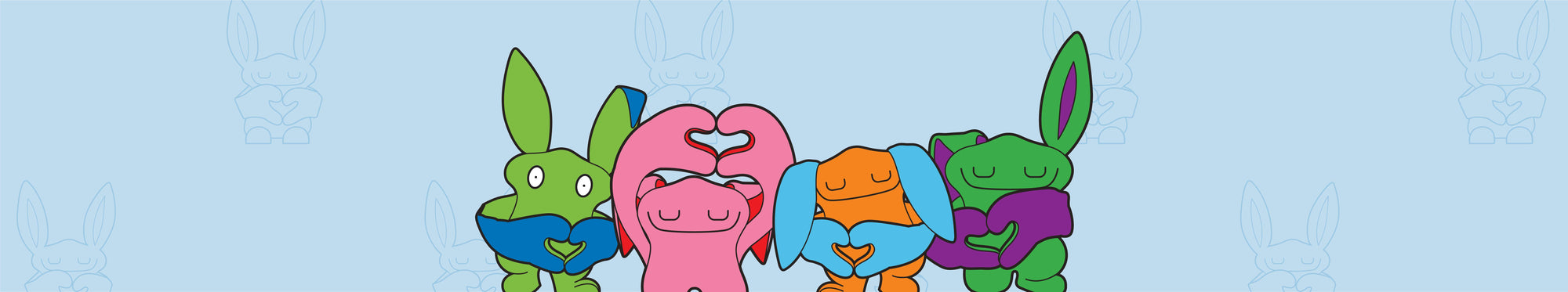 Banner Image