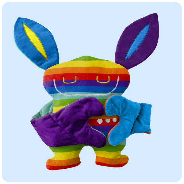 Fuss_grande.png?v=1775590416