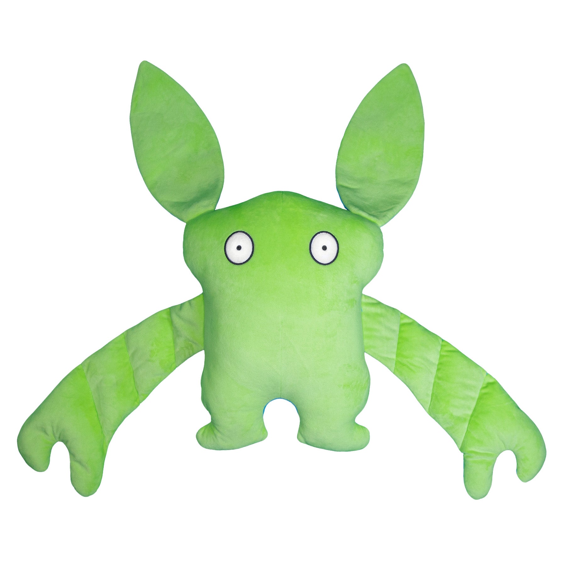 14" Plush | Oz