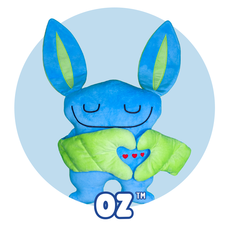 Oz