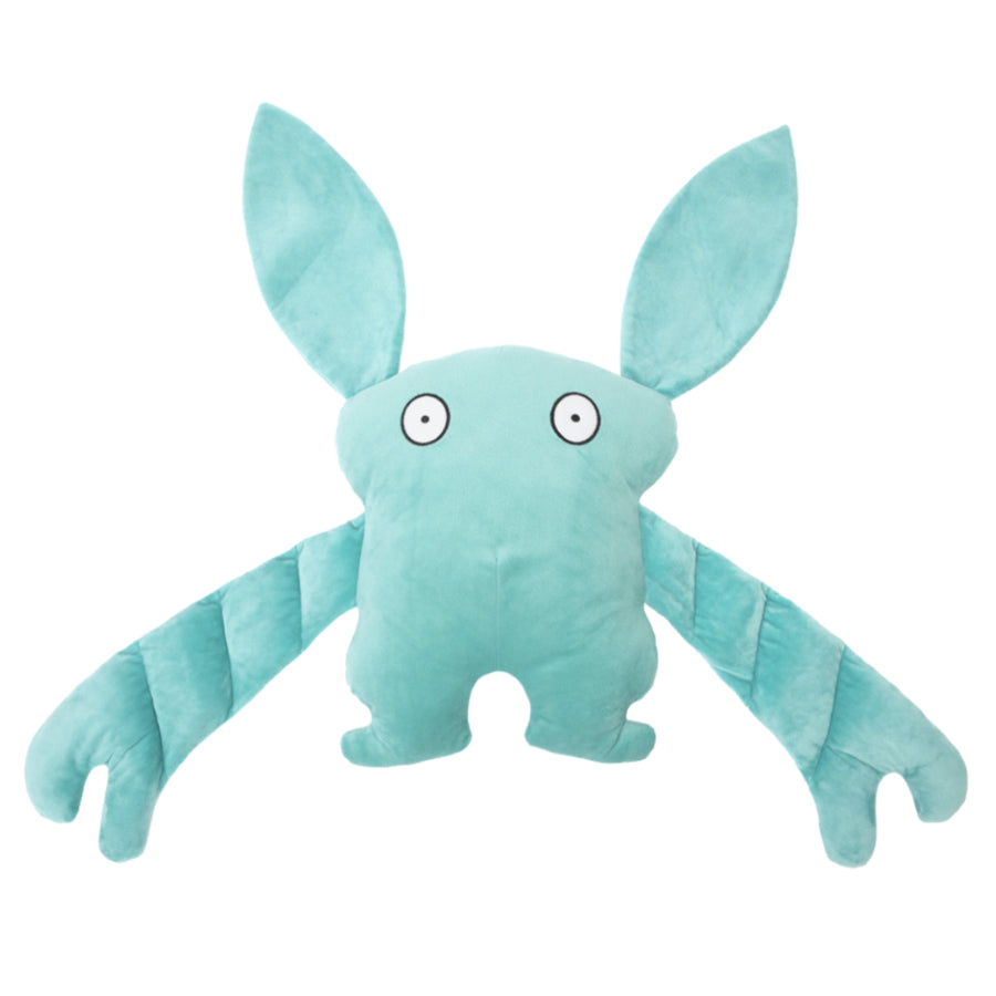 14" Plush | Shuggy