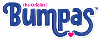Bumpas
