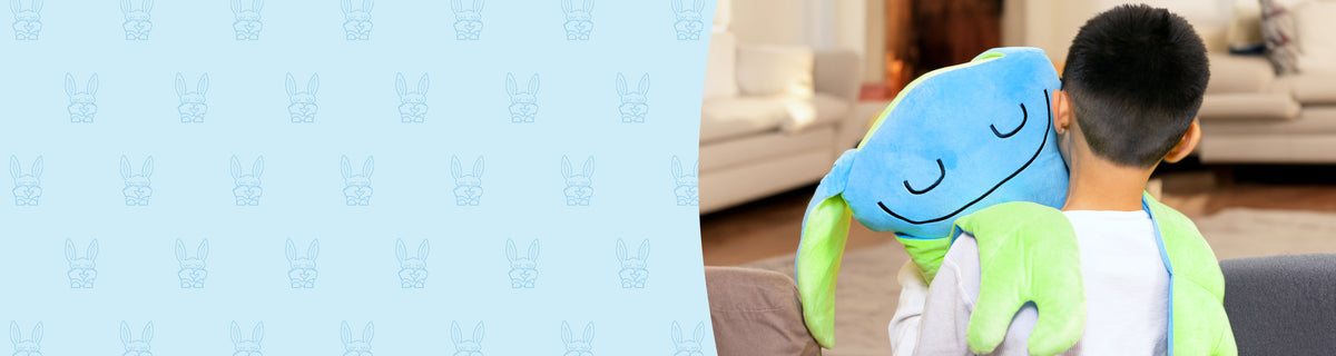 Banner Image