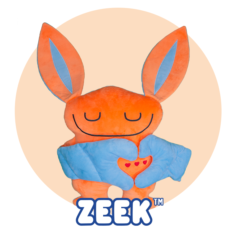 Zeek